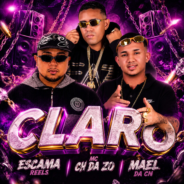 Claro