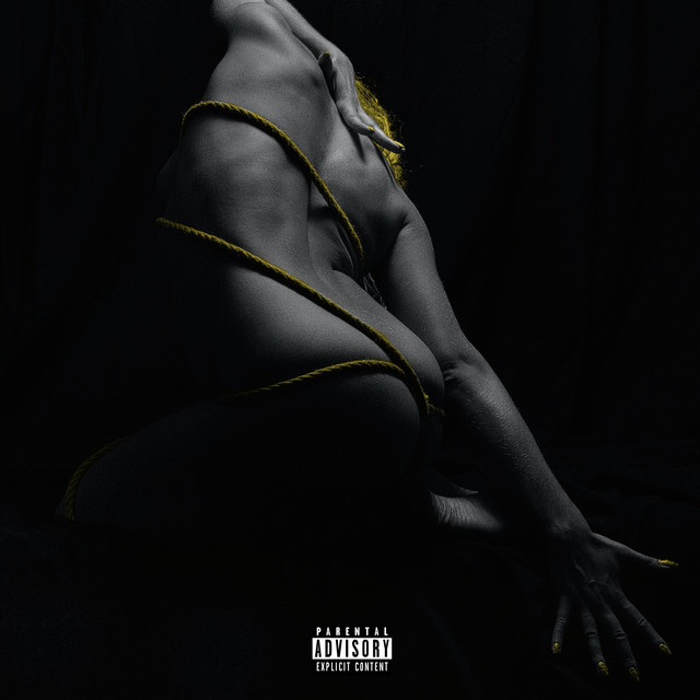 Bhad Girls cover