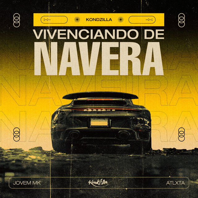 Vivenciando de Navera