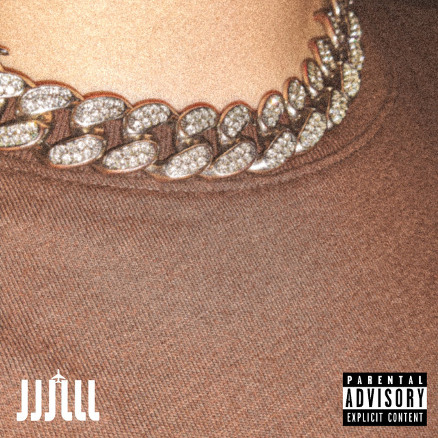 Ws cover art