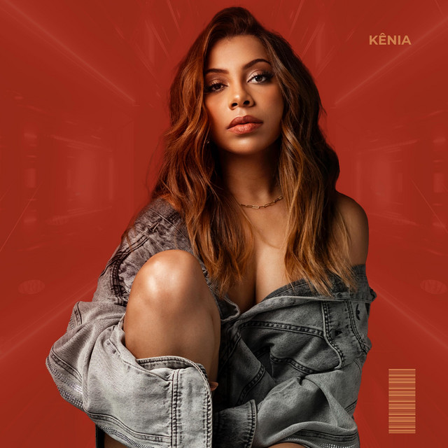 Vício cover art