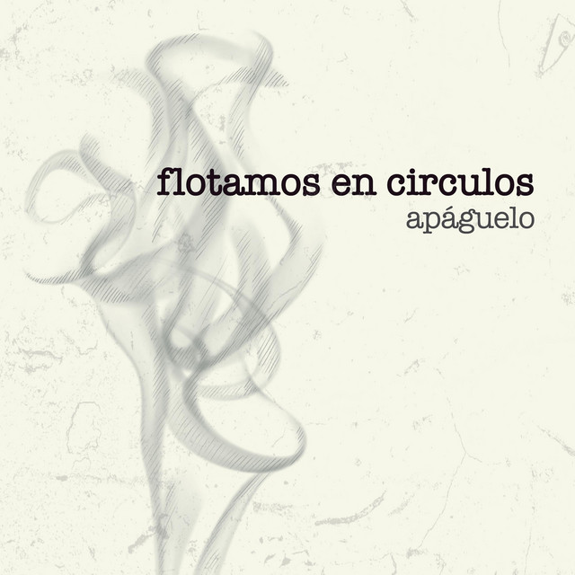 Flotamos en Círculos