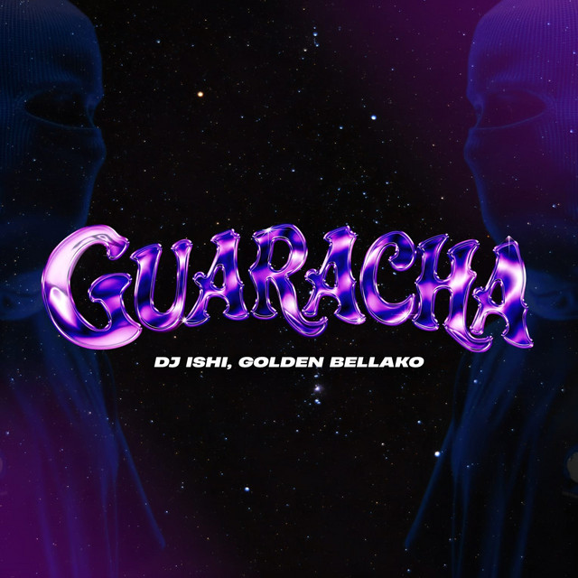 GUARACHA