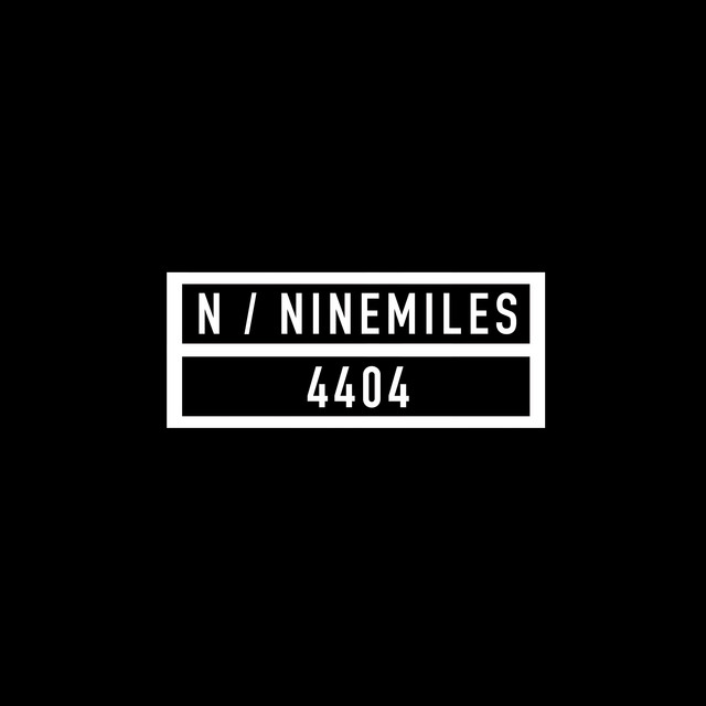 44.04 cover art
