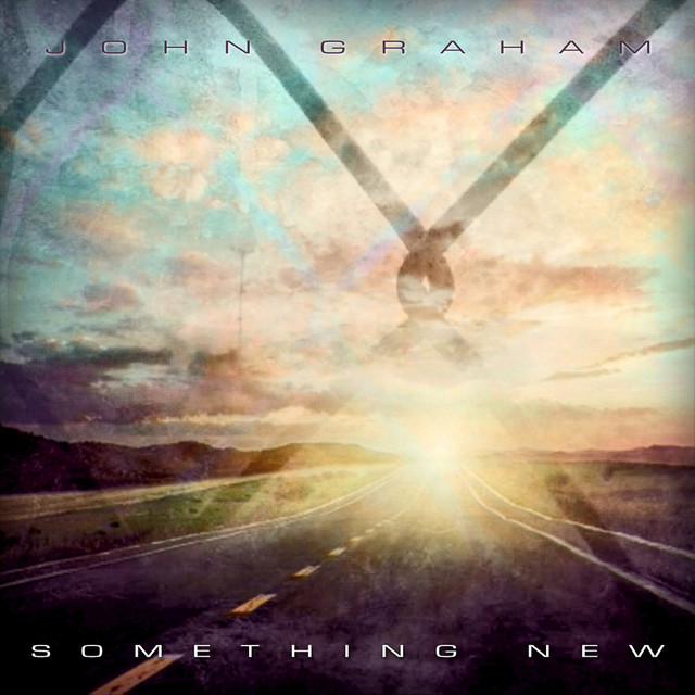 Something New - 06R Remix