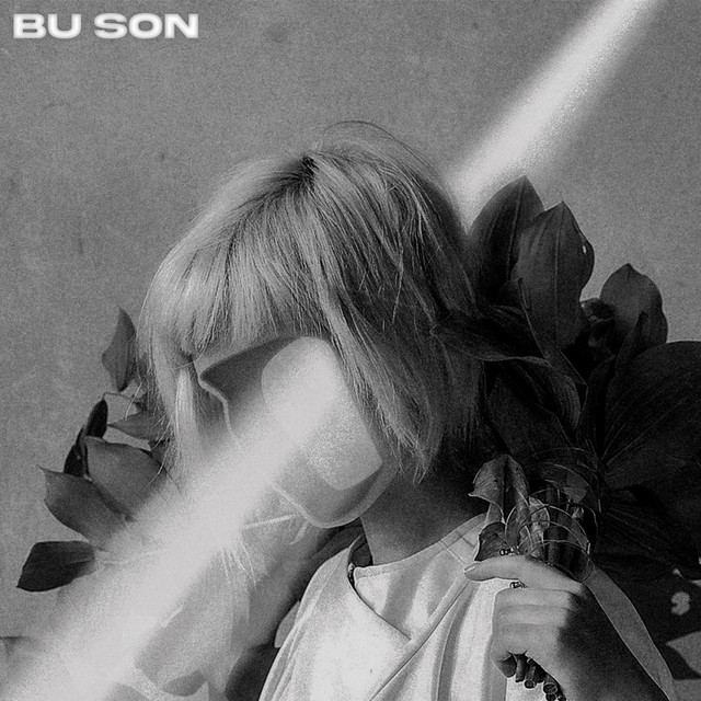 Bu Son cover art