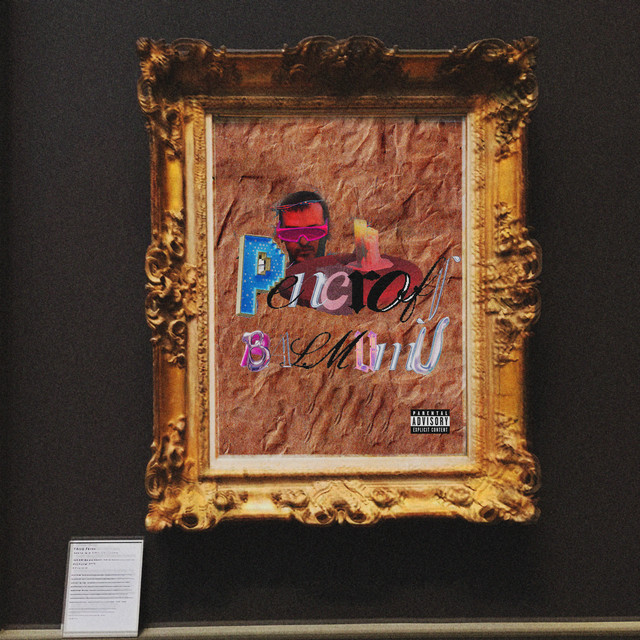 Lil Pencroff