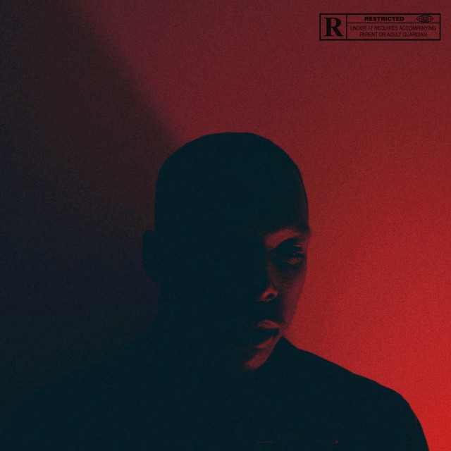 Sweet Nothings cover art