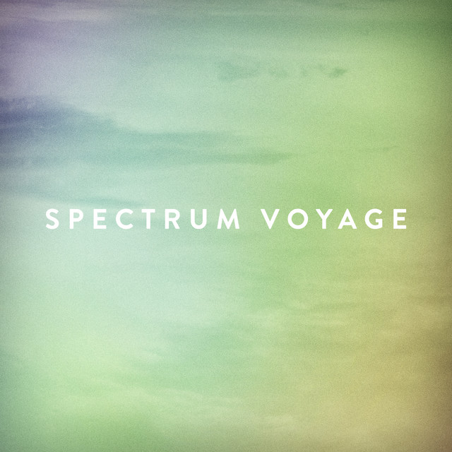 Artwork for Splendour (Meditation)