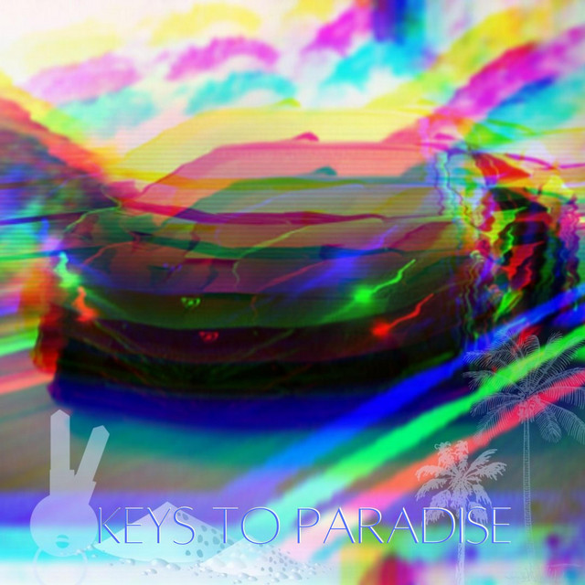 LUCID