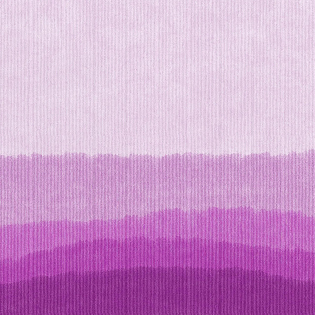 Something cover art