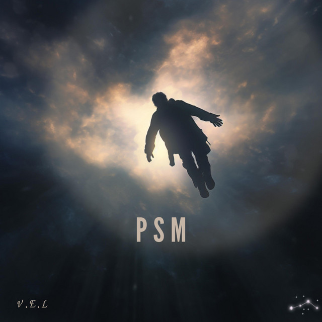PSM