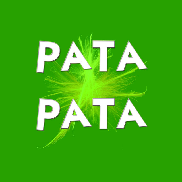 Pata pata