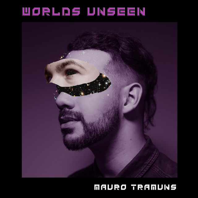 Worlds Unseen