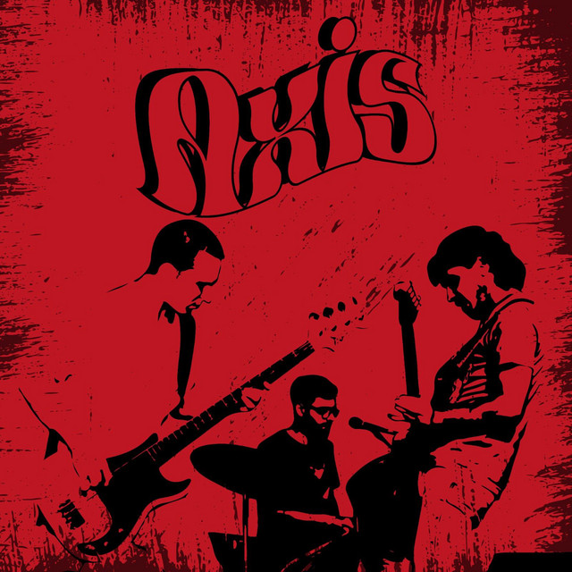 AXIS
