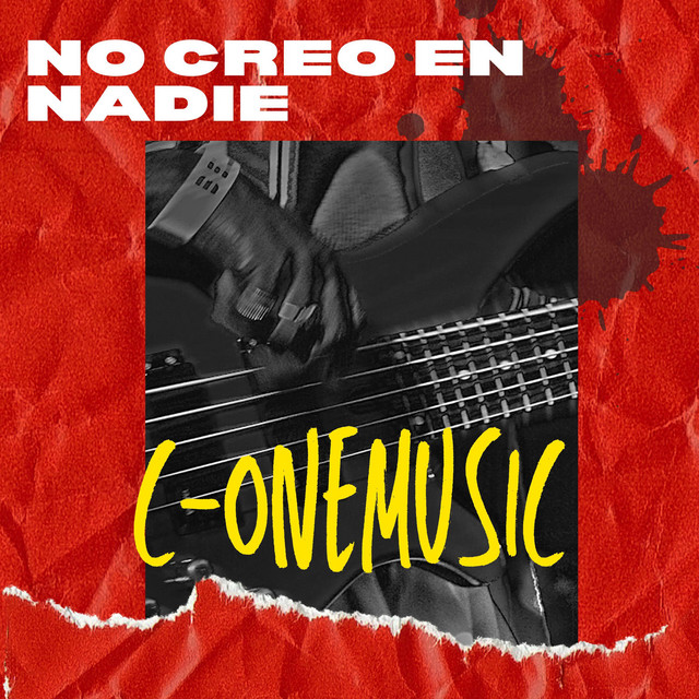 c-onemusic