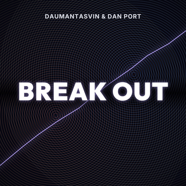Break Out