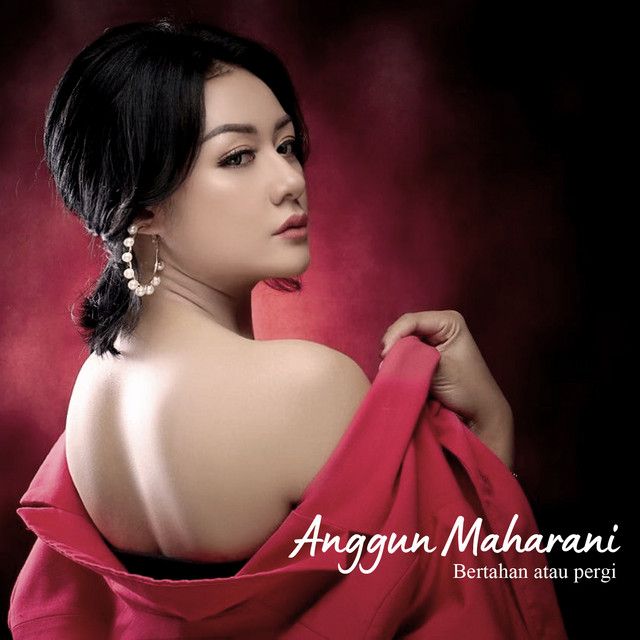 Anggun Maharani