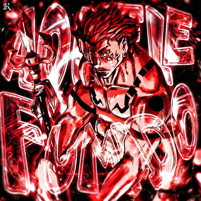 AQUELE FUMADO