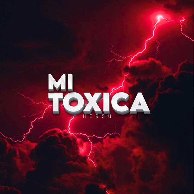 Mi Toxica