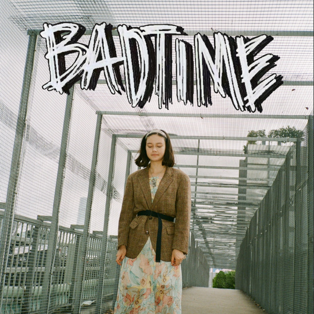 BADTIME