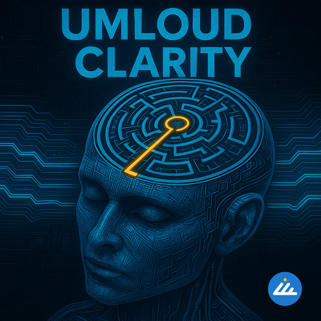 Clarity album art