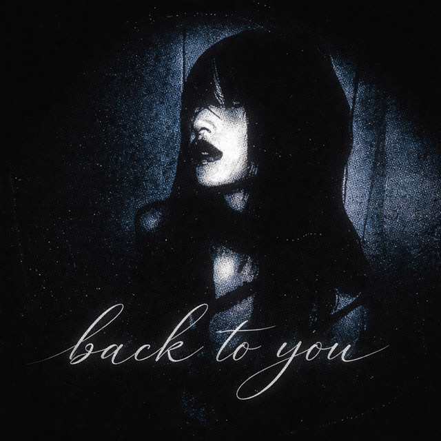 back to you