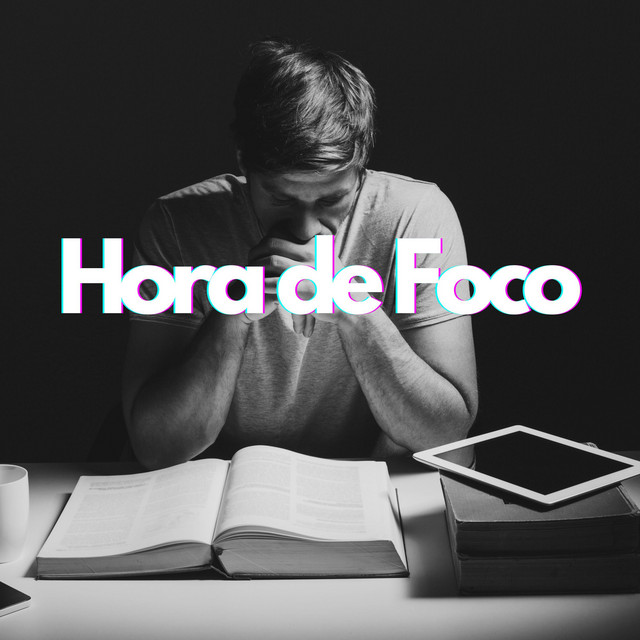 Hora de Foco