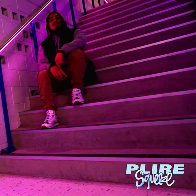Plire | Spotify