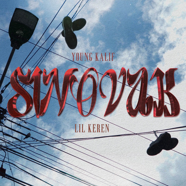 Sinovak