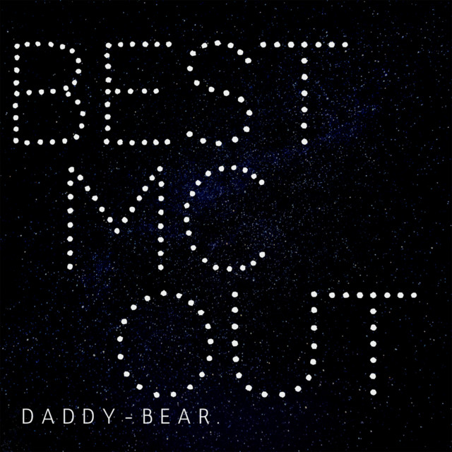 Best MC Out cover
