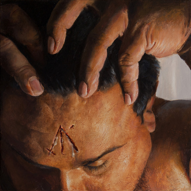 Xalá cover art