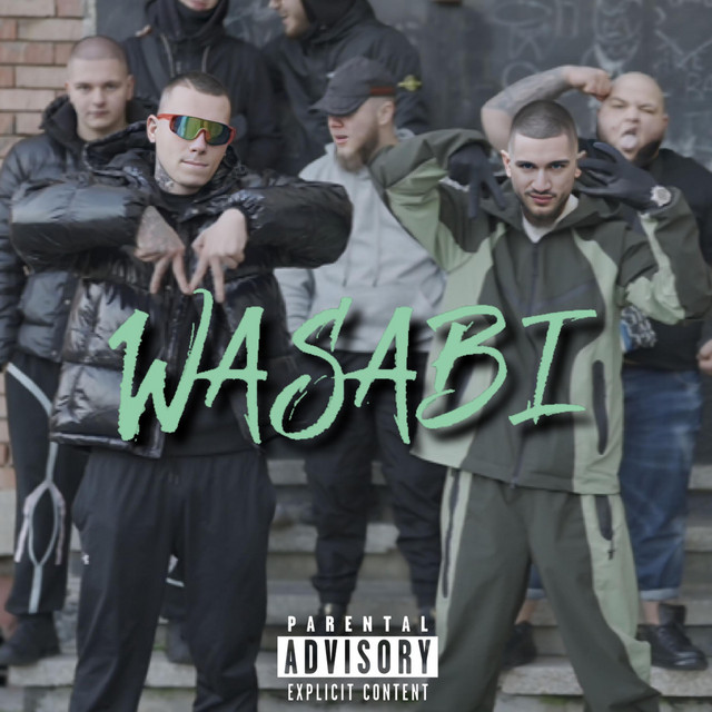 WASABI