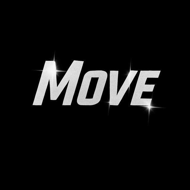 Move cover