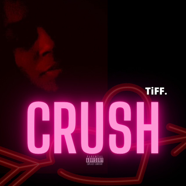 TiFF. | Spotify