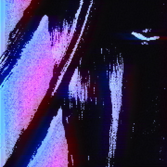 So Flawd :/ cover art