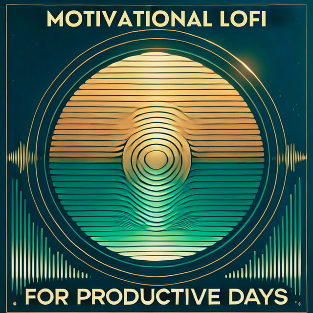 Deep Focus Beats