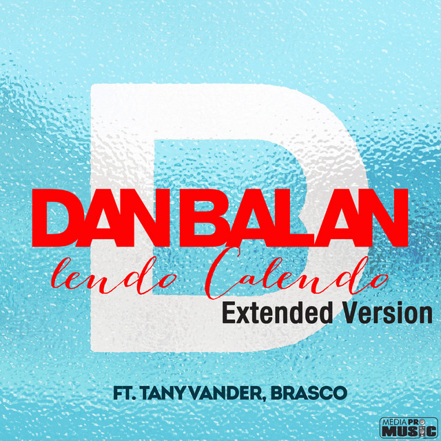 Lendo Calendo - Extended Version