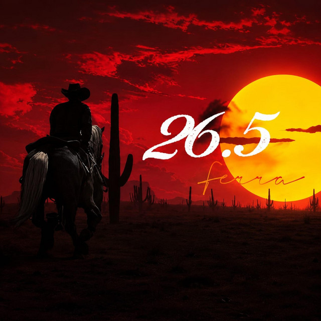 24.Ferra