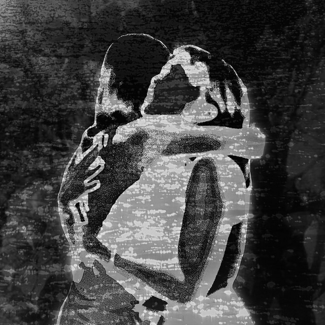 Will Be Fine cover art