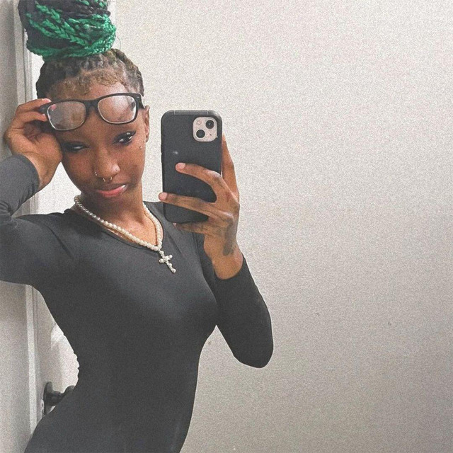 baddest bih alive