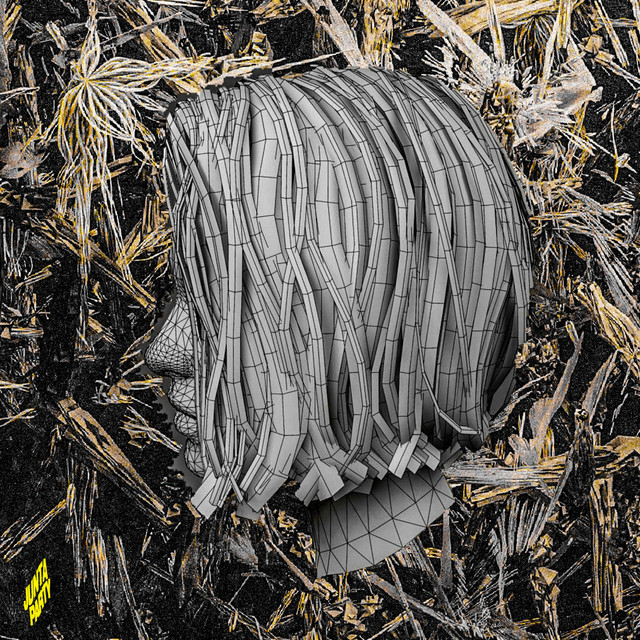 Boy Cut cover art