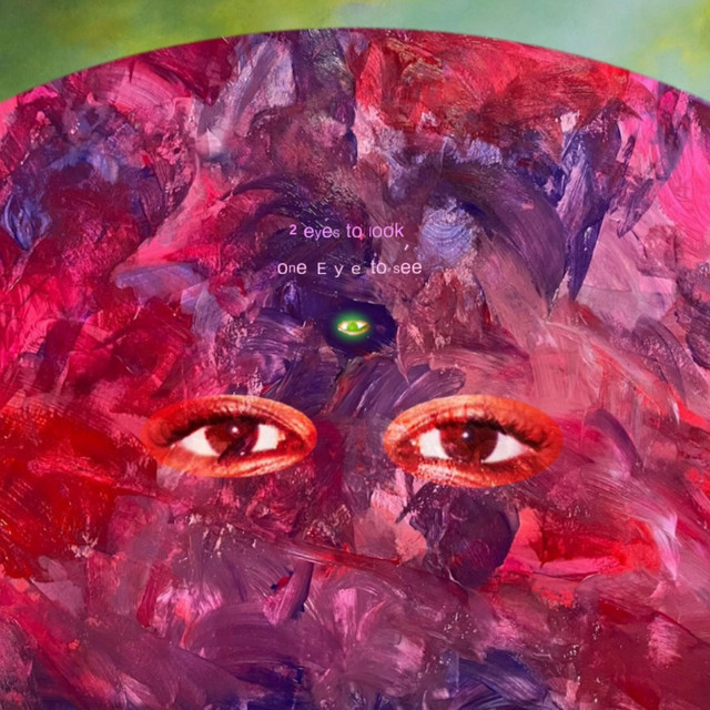 Introspection cover art