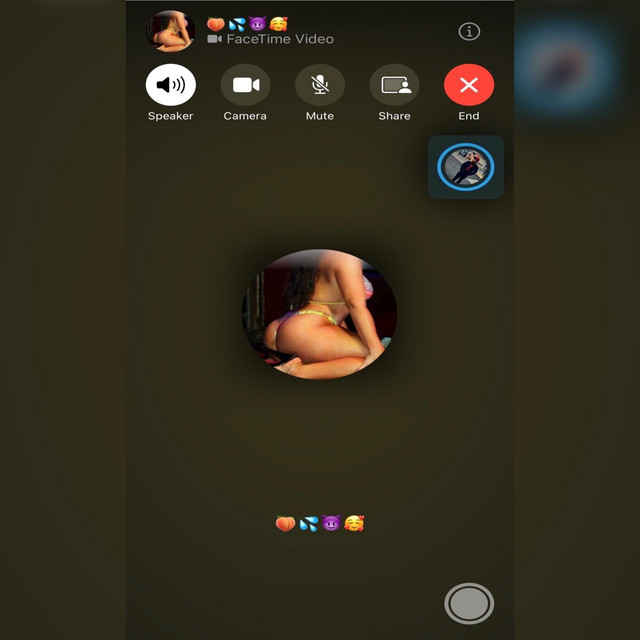 Facetime