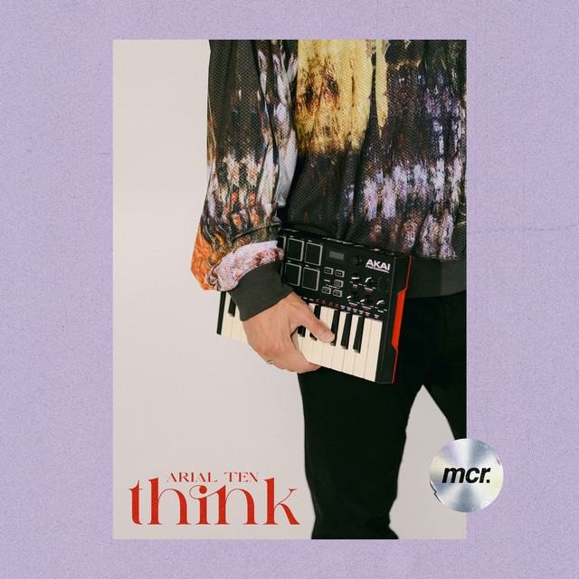 Think