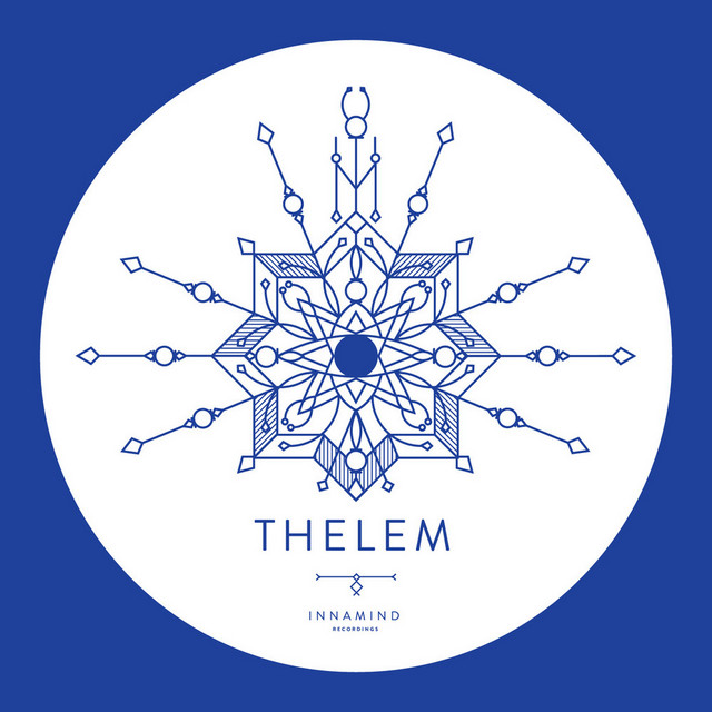 Bring Me Down (feat. T-Man)