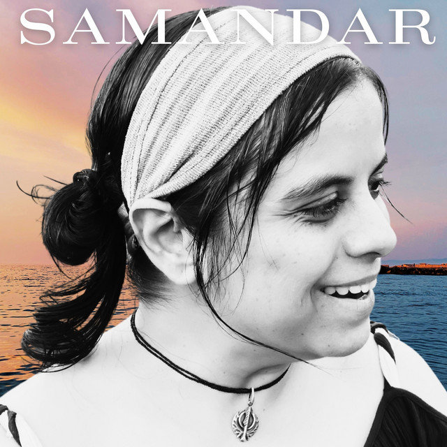 Samandar - Single by ROCKit Science | Spotify