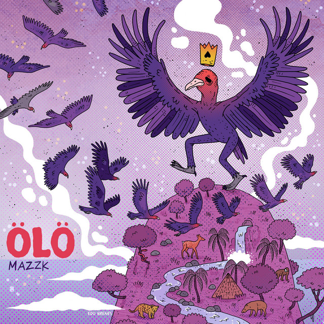 ÖLÖ
