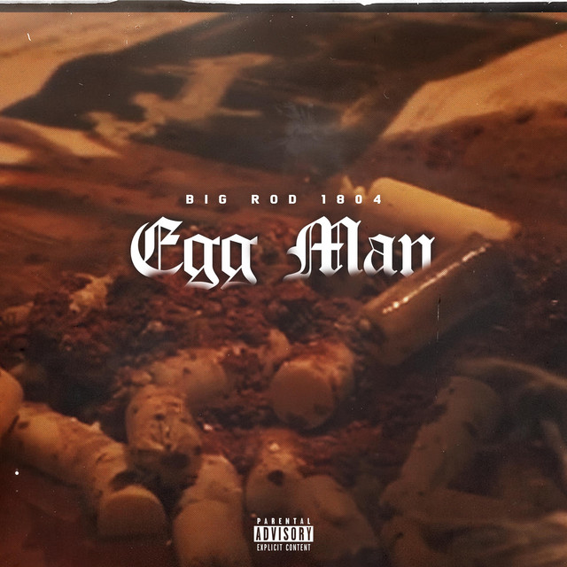 Stamped cover art