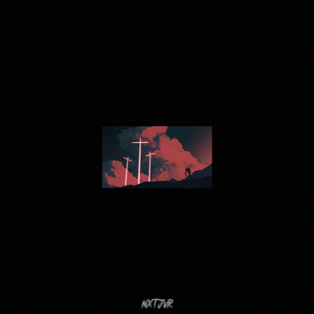 Angel cover art